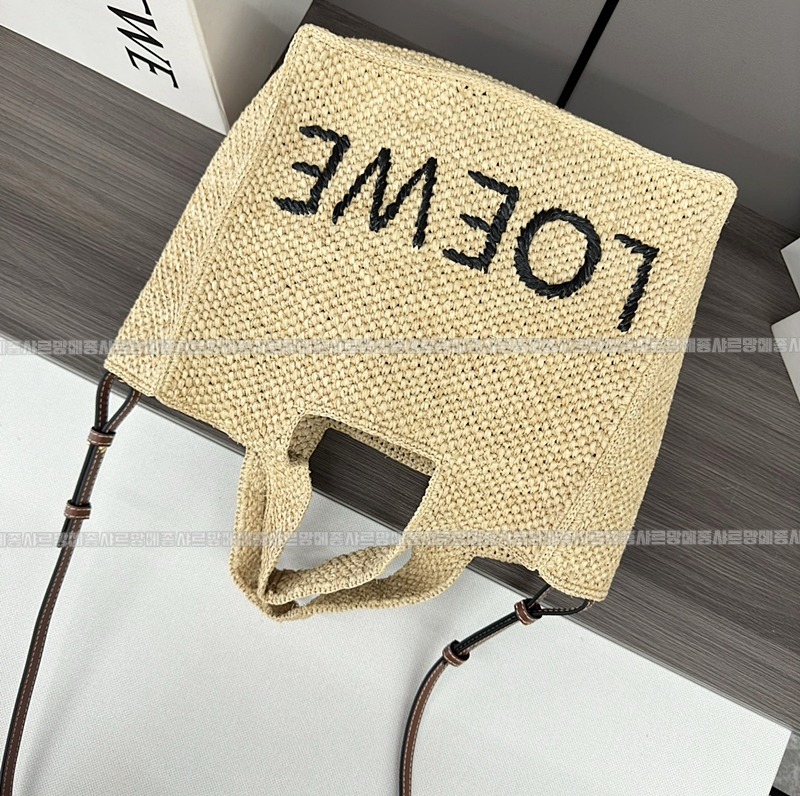 로에베폰트토트백  20260626 095708 007.jpg