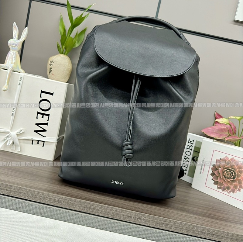 로에베플라멩코백팩  20260626 102651 010.jpg