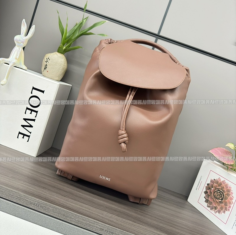 로에베플라멩코백팩  20260626 102653 019.jpg