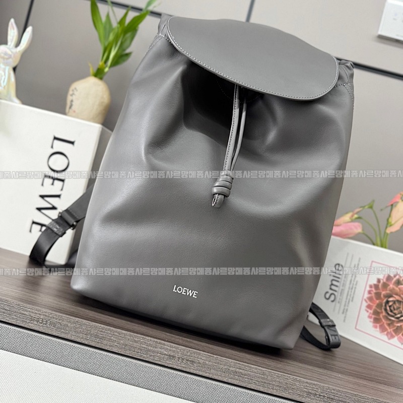 로에베플라멩코백팩  20260626 102706 039.jpg