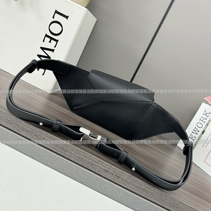 로에베미니퍼즐백  20260626 112216 033.jpg