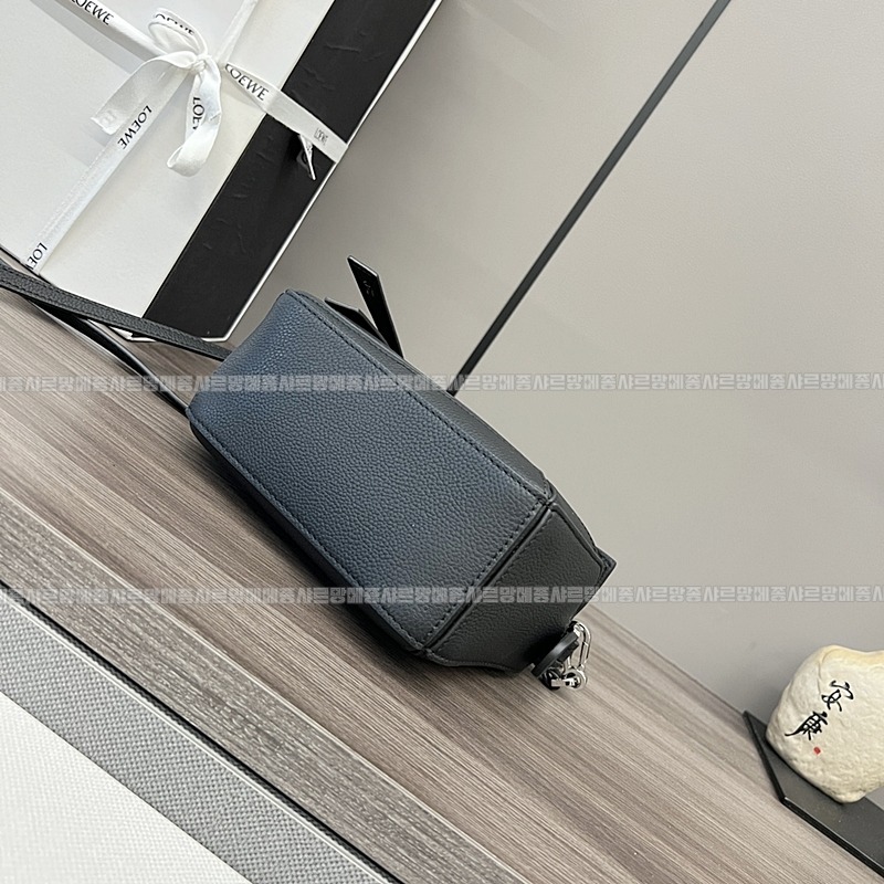 로에베퍼즐백  20260627 102434 143.jpg