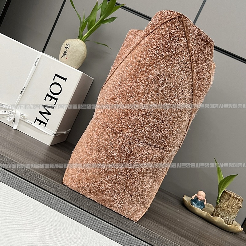 로에베퍼즐폴드토트백  20260627 145433 002.jpg