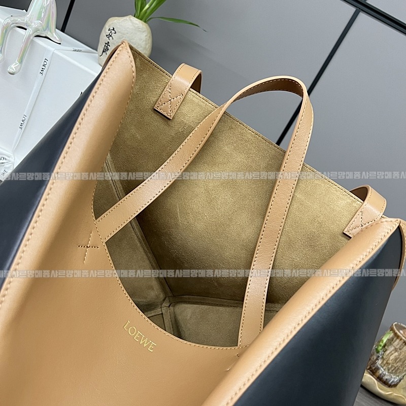 로에베퍼즐폴드토트백  20260627 145440 028.jpg