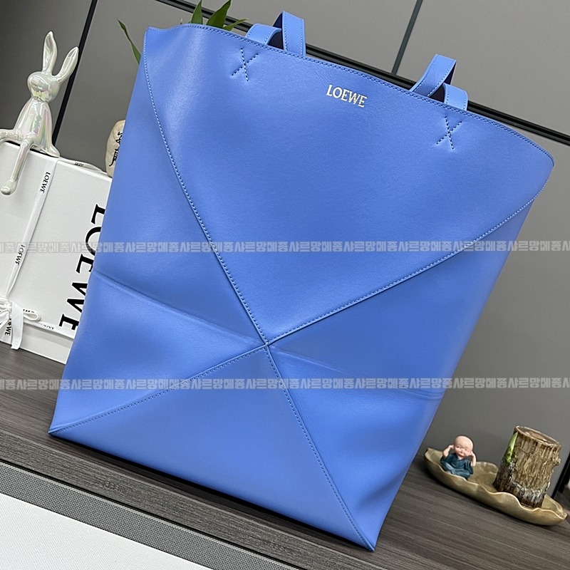 로에베퍼즐폴드토트백  20260627 145447 047.jpg