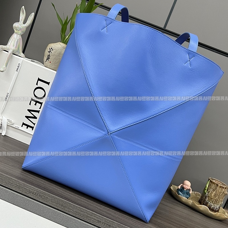 로에베퍼즐폴드토트백  20260627 145447 049.jpg