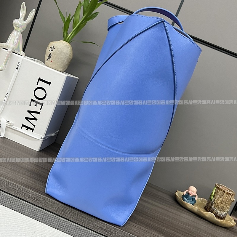 로에베퍼즐폴드토트백  20260627 145447 048.jpg