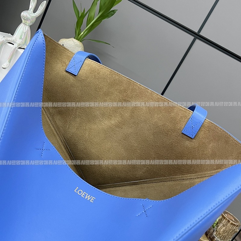 로에베퍼즐폴드토트백  20260627 145448 055.jpg