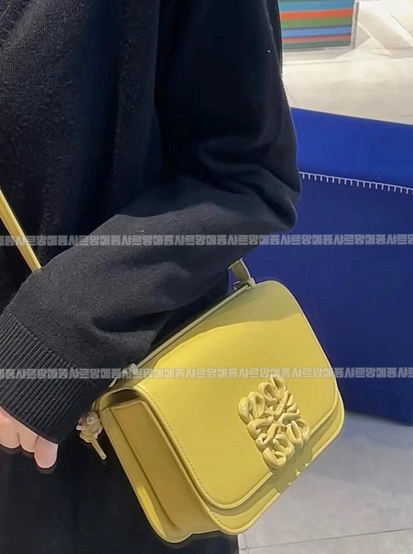 로에베고야백스몰  20260628 133931 001.jpg