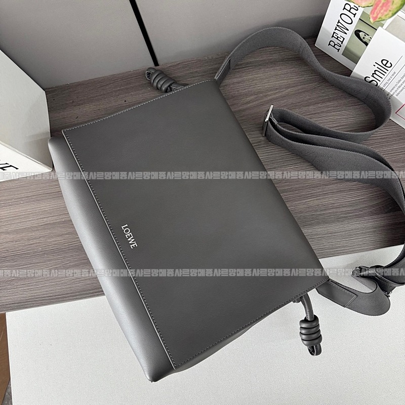 로에베프라멩코사첼  20260628 143514 008.jpg