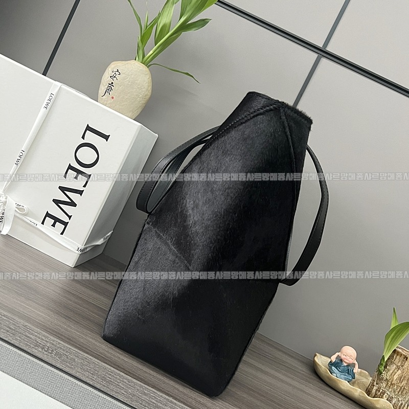 로에베퍼즐폴드토트백  20260628 153631 020.jpg