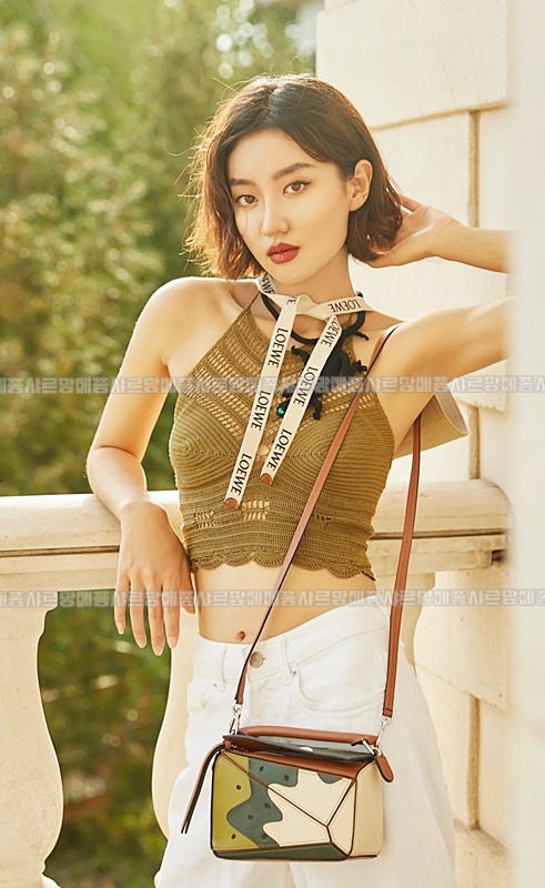 로에베퍼즐백  20260628 155617 002.jpg