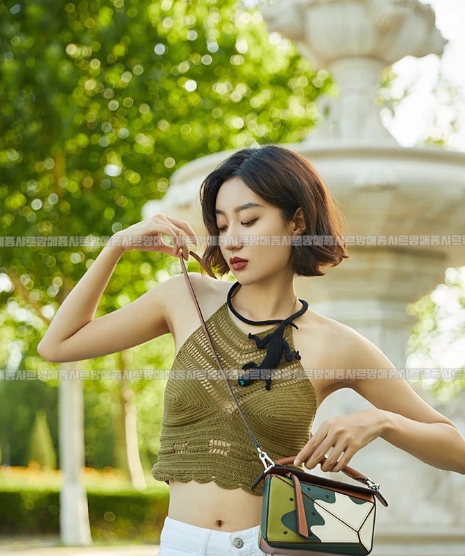 로에베퍼즐백  20260628 155617 003.jpg