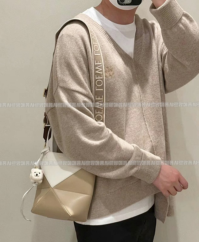 로에베퍼즐폴드토트백미니  20260629 100704 004.jpg