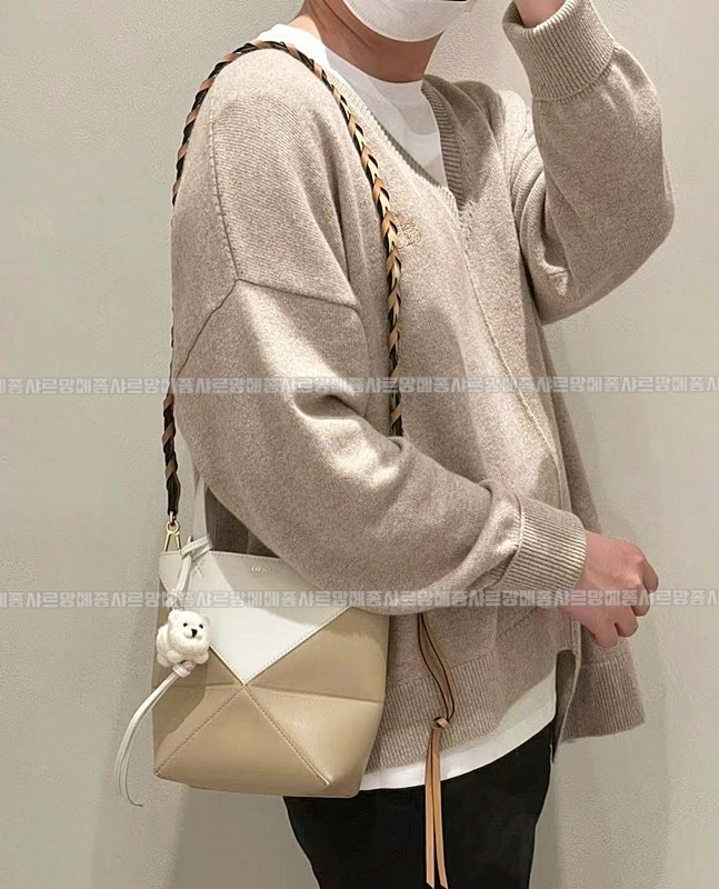 로에베퍼즐폴드토트백미니  20260629 100704 002.jpg