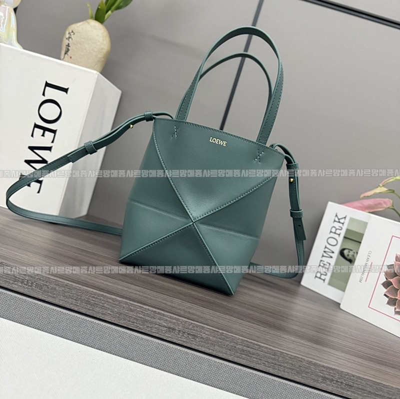 로에베퍼즐폴드토트백미니  20260629 100711 047.jpg