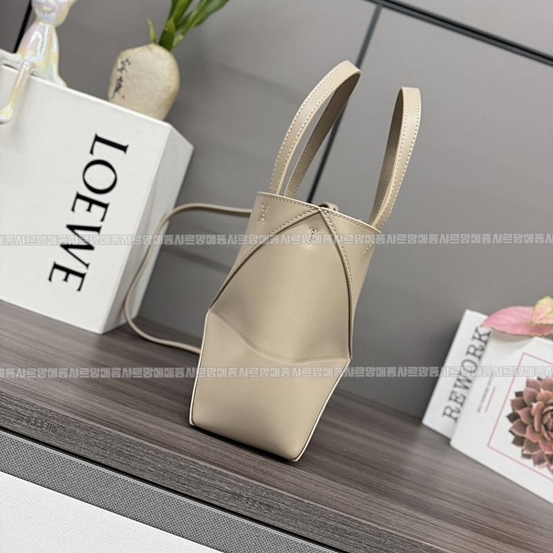 로에베퍼즐폴드토트백미니  20260629 100713 058.jpg
