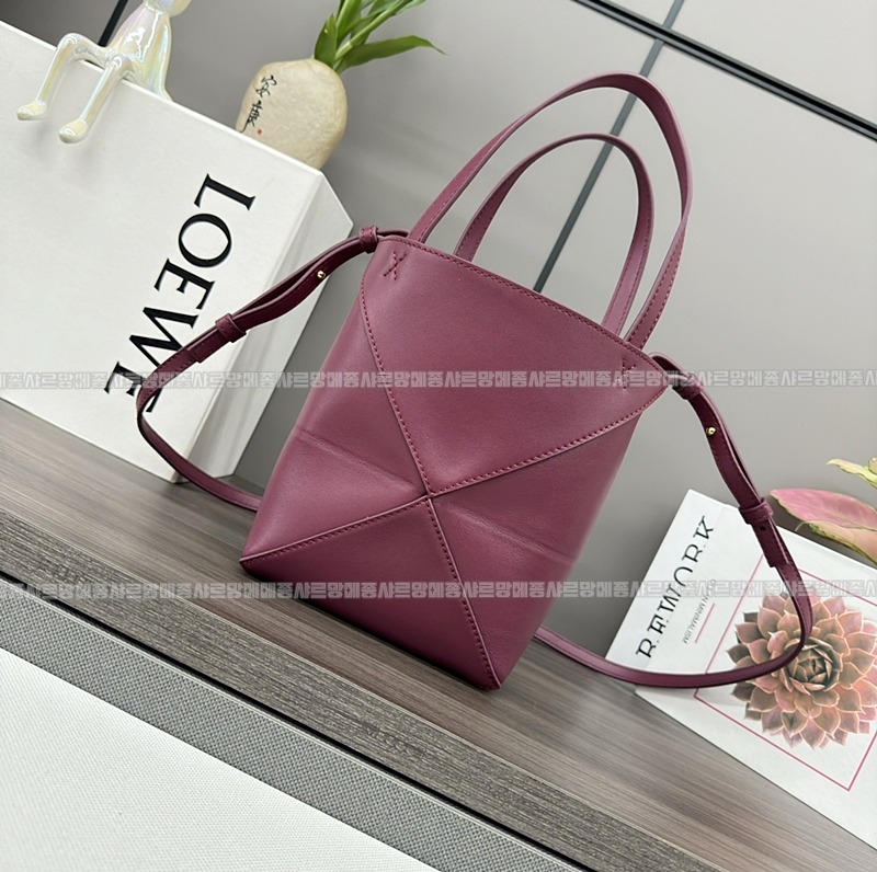 로에베퍼즐폴드토트백미니  20260629 100714 068.jpg