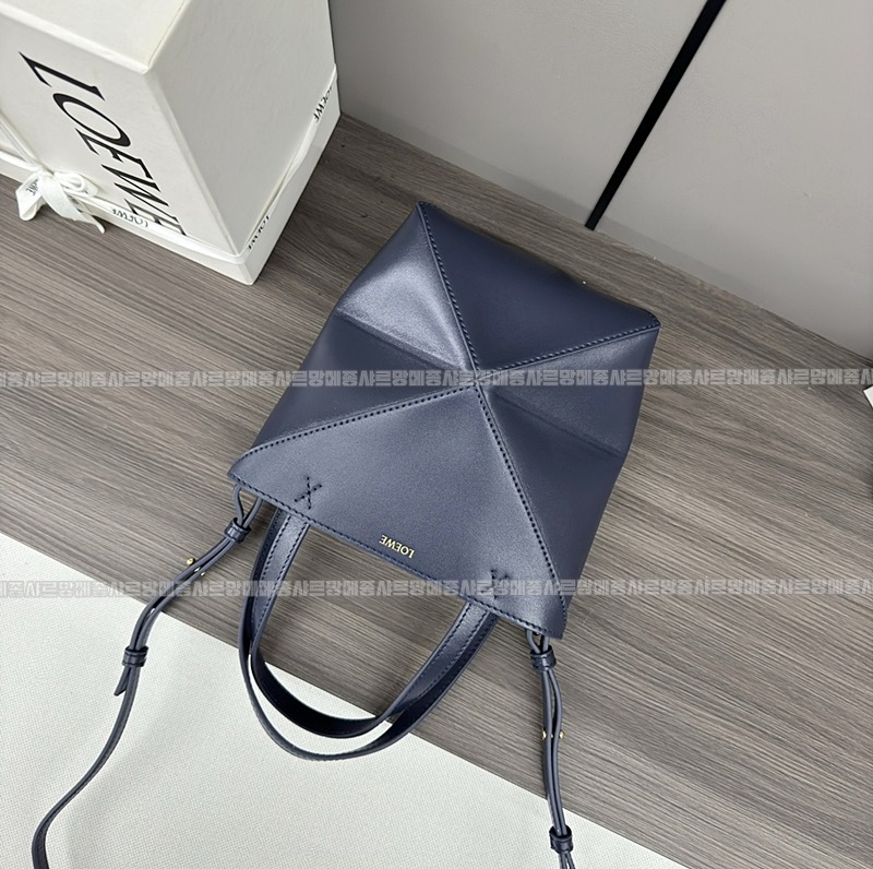 로에베퍼즐폴드토트백미니  20260629 100716 083.jpg