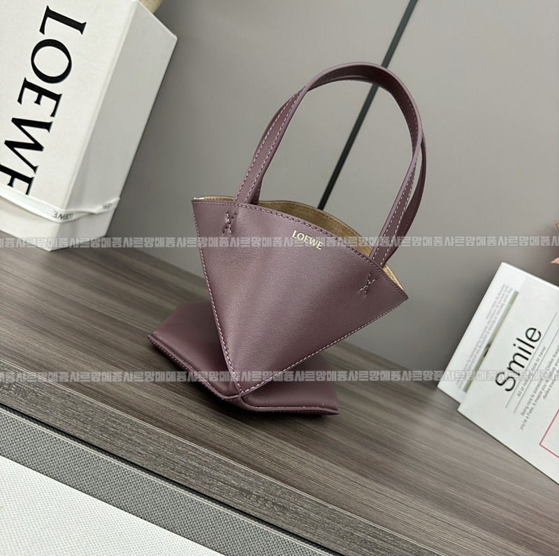 로에베퍼즐폴드토트백미니  20260629 100718 096.jpg