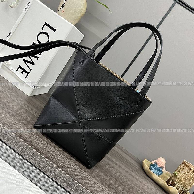 로에베퍼즐폴드토트백미니  20260629 100719 101.jpg