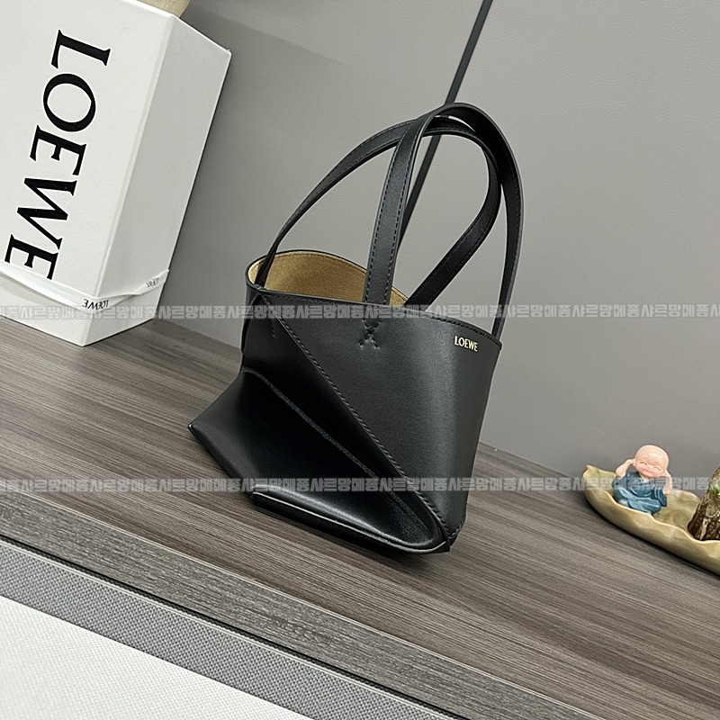 로에베퍼즐폴드토트백미니  20260629 100719 103.jpg