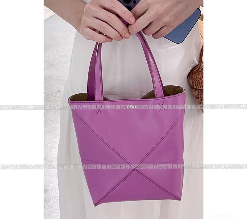 로에베퍼즐폴드토트백미니  20260629 100727 165.jpg