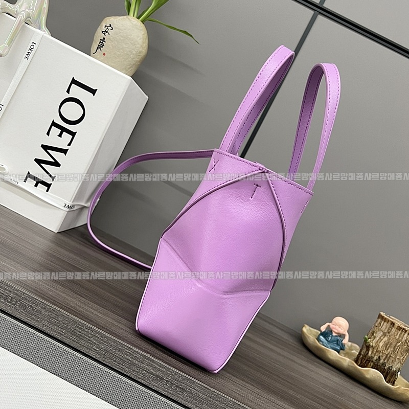 로에베퍼즐폴드토트백미니  20260629 100726 157.jpg