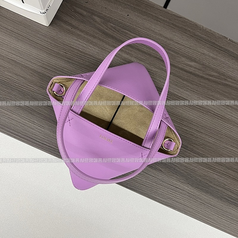 로에베퍼즐폴드토트백미니  20260629 100727 162.jpg