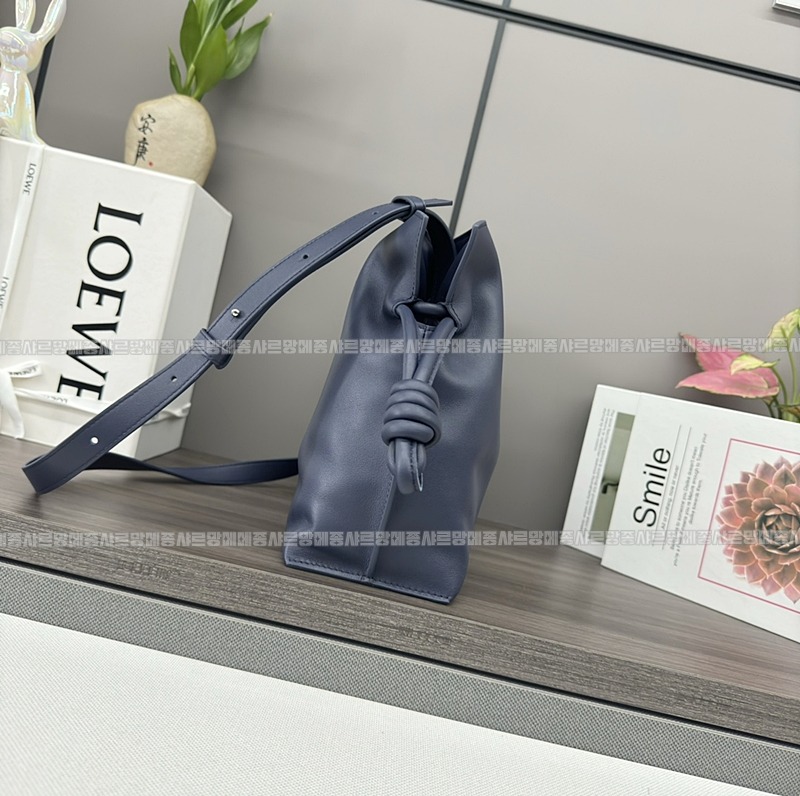 로에베플라멩코클러치백  20260703 133615 099.jpg