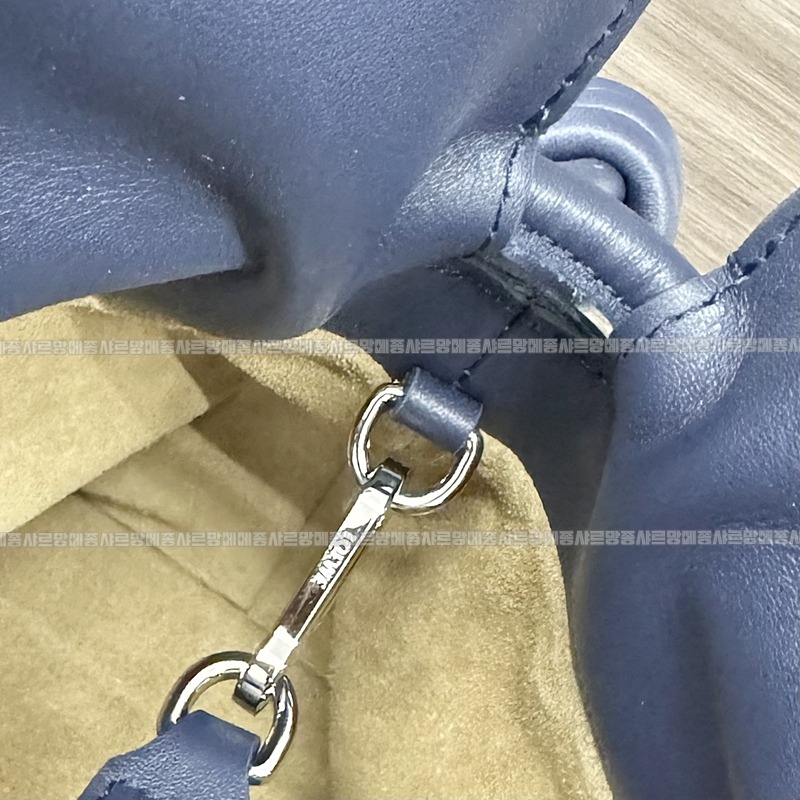 로에베플라멩코클러치백  20260703 133616 104.jpg