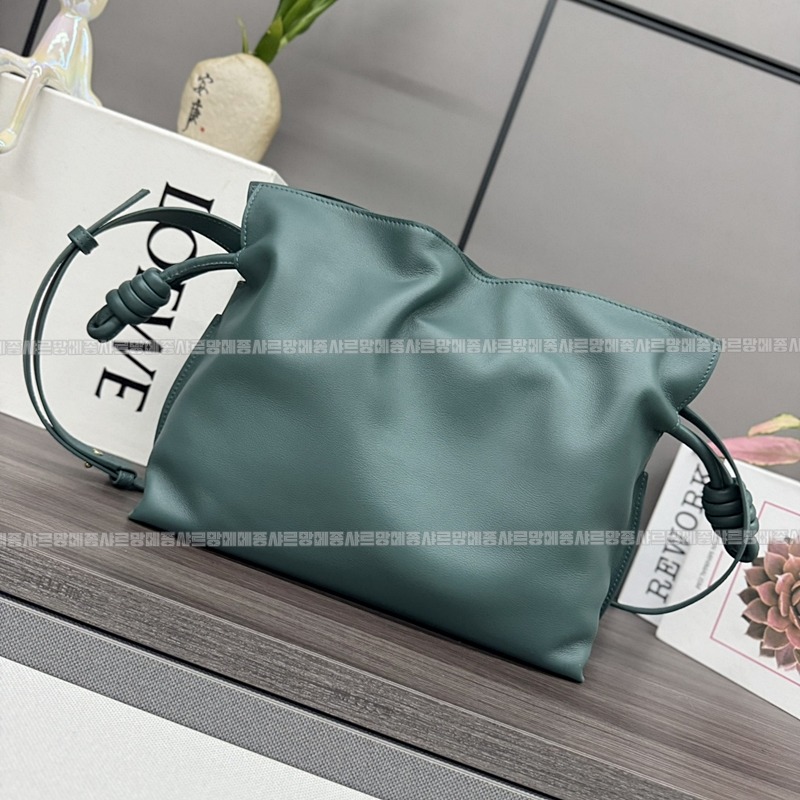 로에베플라멩코클러치백  20260703 133621 142.jpg