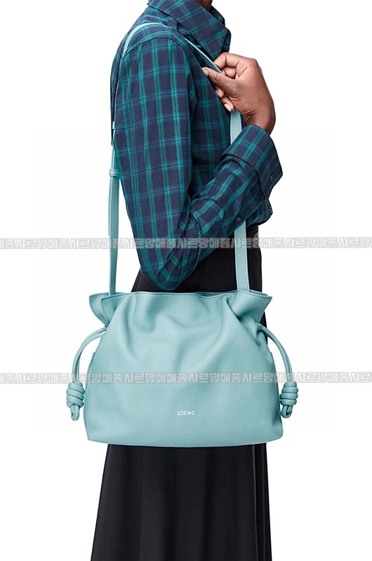로에베플라멩코클러치백  20260703 133624 162.jpg