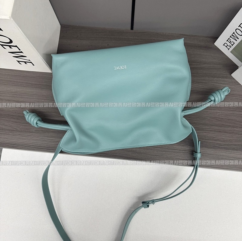 로에베플라멩코클러치백  20260703 133623 156.jpg