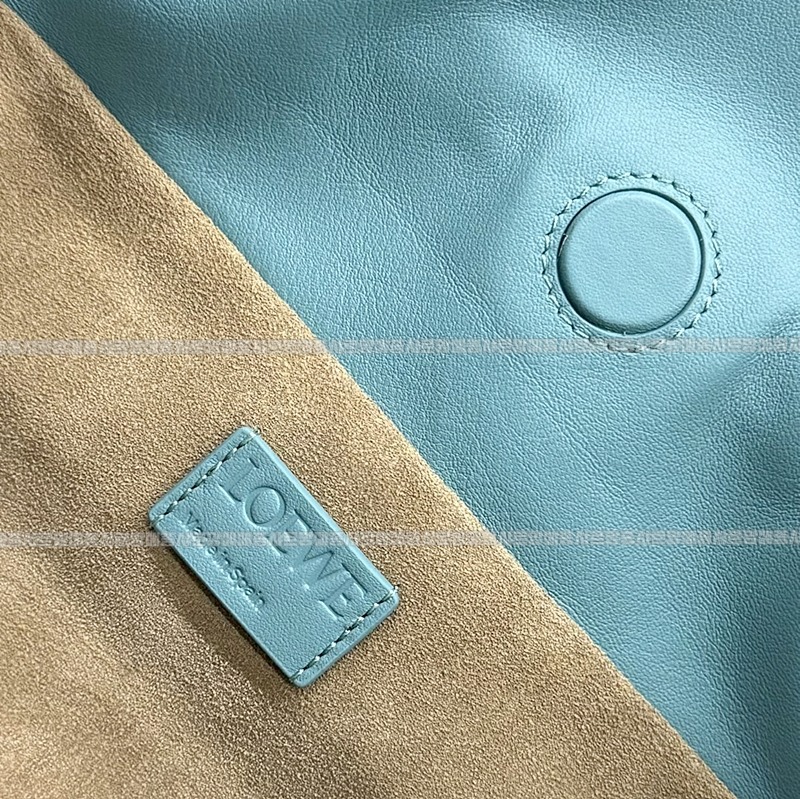 로에베플라멩코클러치백  20260703 133623 160.jpg