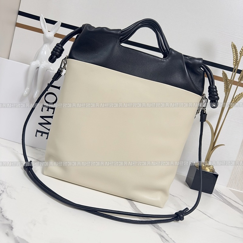 로에베플라멩코펄스토트백  20260703 160508 004.jpg