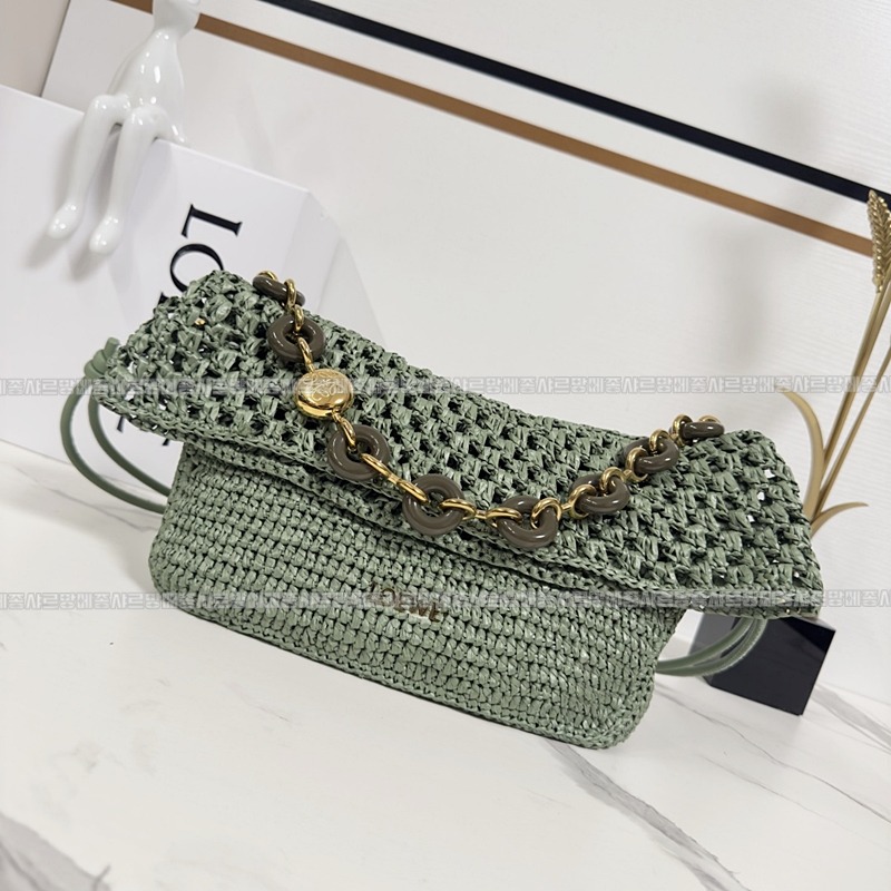 로에베미디움올라백크로셰  20260704 105123 014.jpg