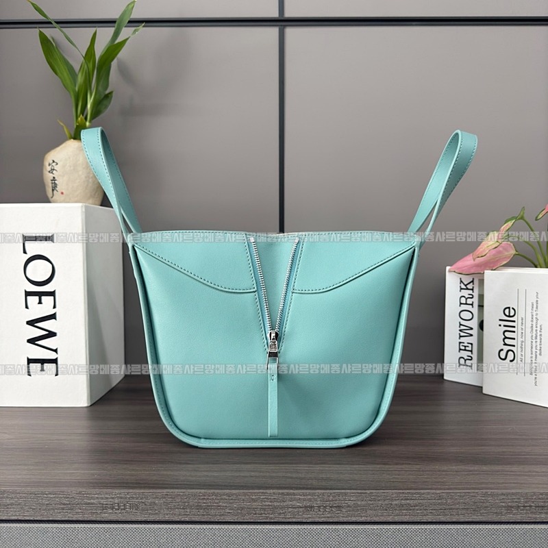 로에베해먹백  20260704 163918 005.jpg