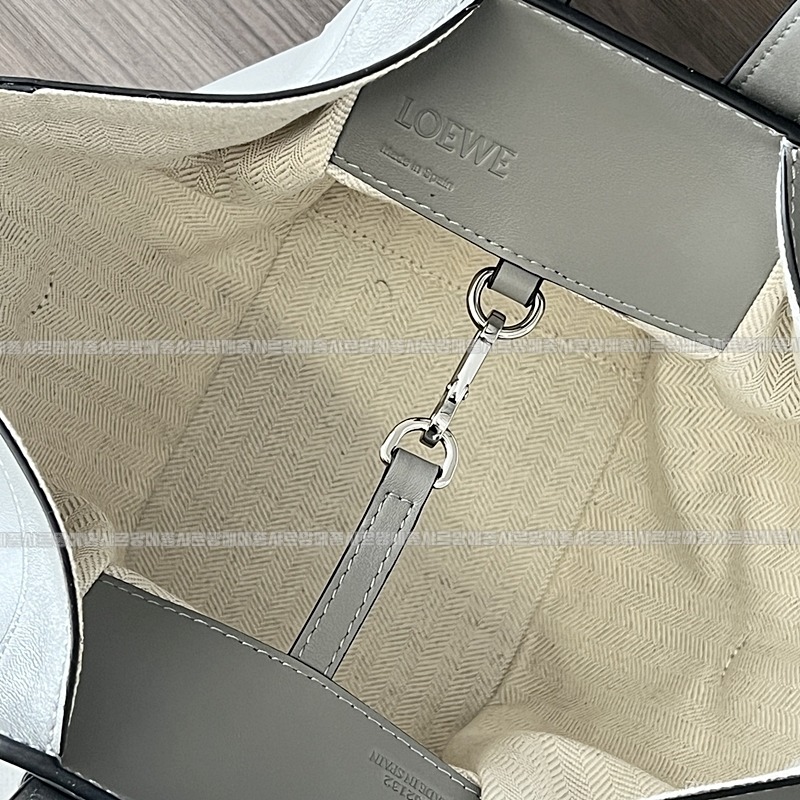 로에베해먹백  20260704 163926 040.jpg