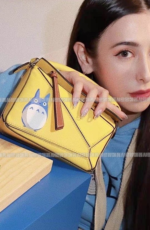 로에베미니퍼즐백  20260705 115155 001.jpg