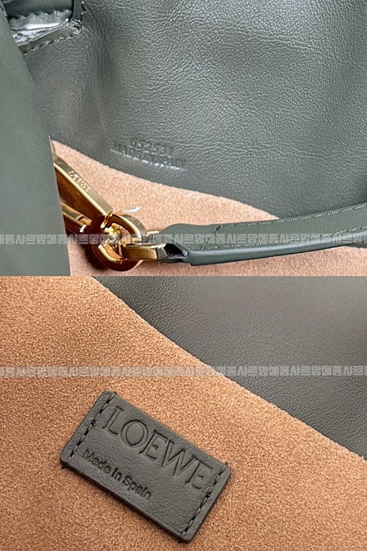 로에베프라멩코클러치랜드스케이프  20260705 120216 010.jpg
