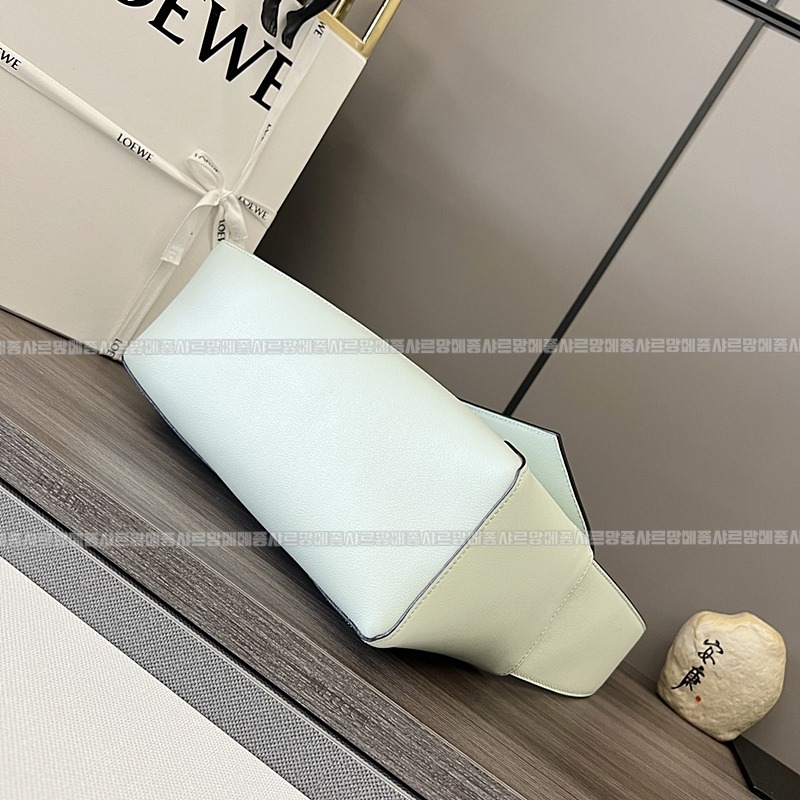 로에베퍼즐호보백  20260705 130214 040.jpg