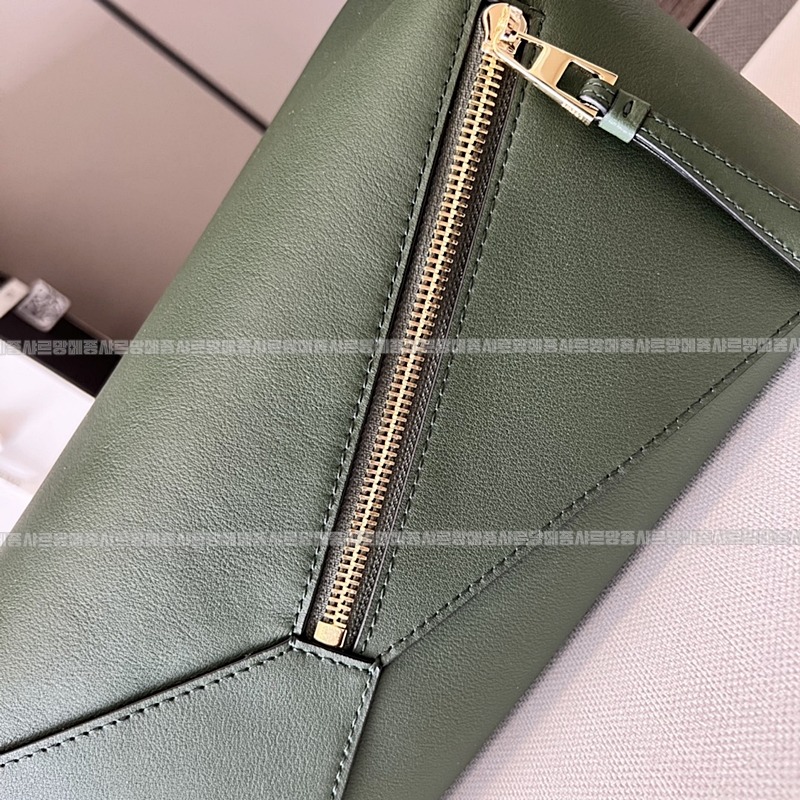 로에베퍼즐호보백  20260705 130219 072.jpg