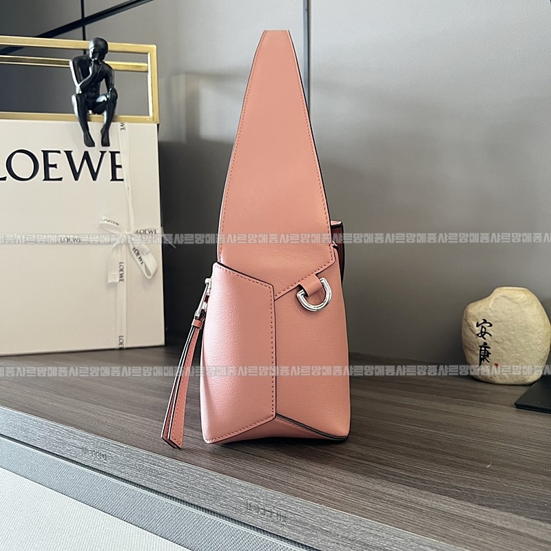 로에베퍼즐호보백  20260705 130228 129.jpg