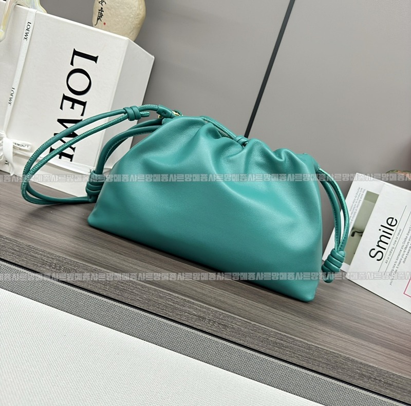 로에베플라멩코펄스백  20260706 093322 004.jpg