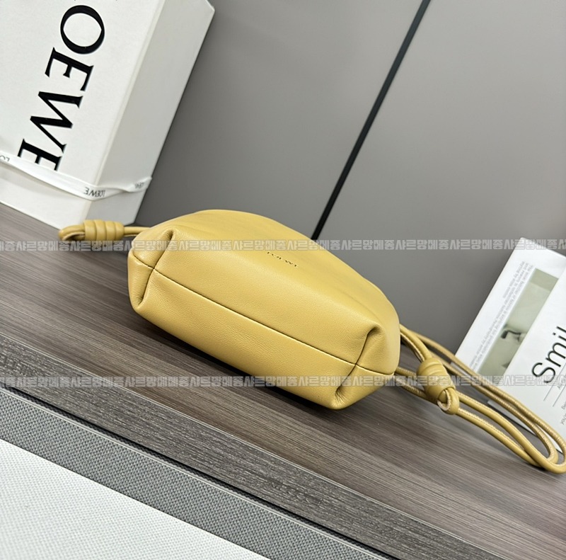 로에베플라멩코펄스백미니  20260706 162710 058.jpg