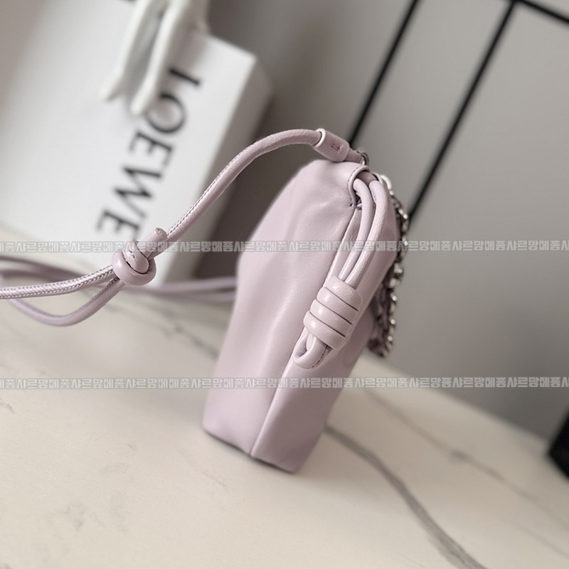 로에베플라멩코펄스백미니  20260706 173908 003.jpg