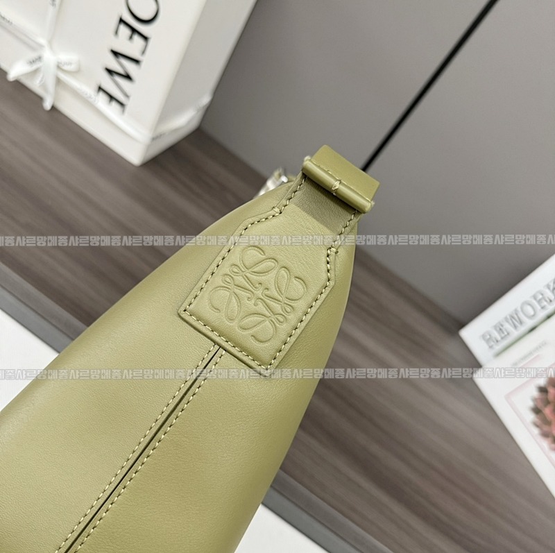 로에베스몰큐비크로스백  20260707 100928 048.jpg