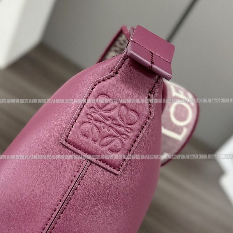 로에베스몰큐비크로스백  20260707 100930 058.jpg
