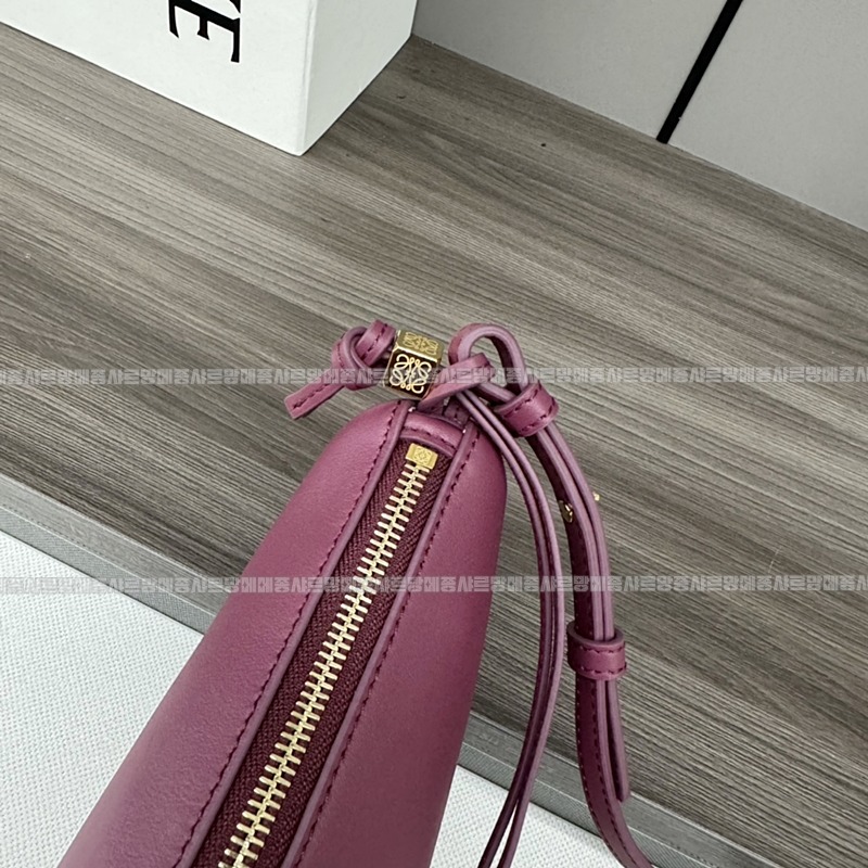 로에베해먹호보백  20260707 120826 021.jpg